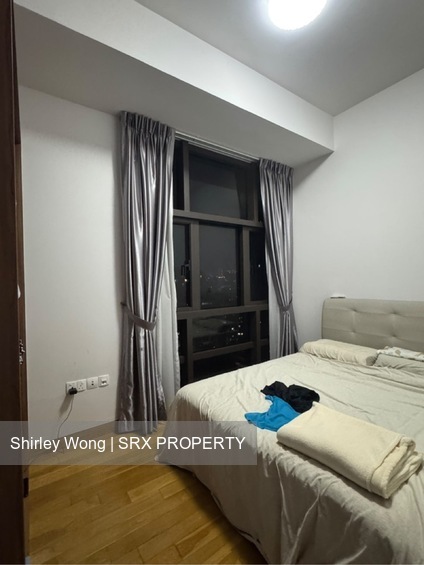 Neem Tree (D12), Apartment #633877501